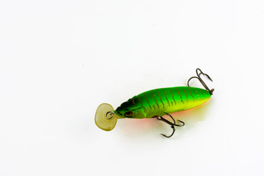 Similar image 13093712