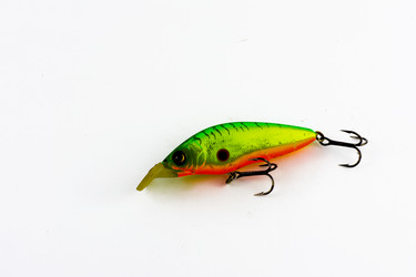 Similar image 13098726