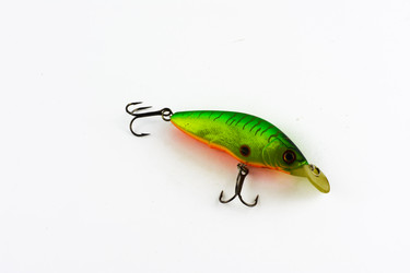 Similar image 13093713