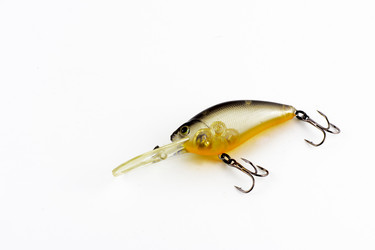 Similar image 13093714