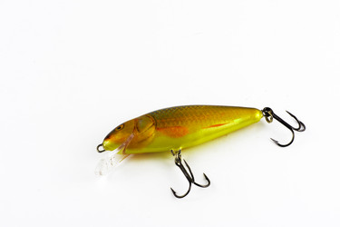 Similar image 13093785