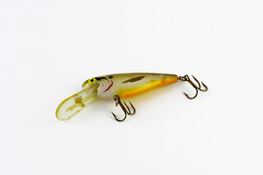 Similar image 13098727