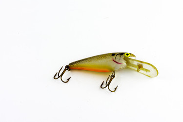 Similar image 13093787