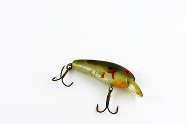 Similar image 13093788