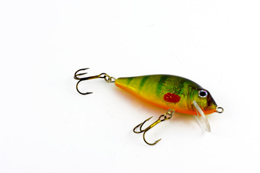 Similar image 13093789