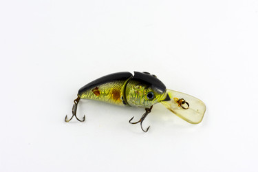 Similar image 13093790