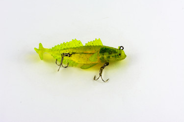 Similar image 13093791