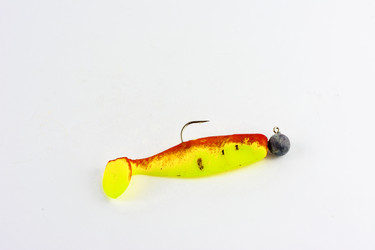 Similar image 13094265