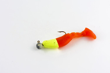 Similar image 13098731