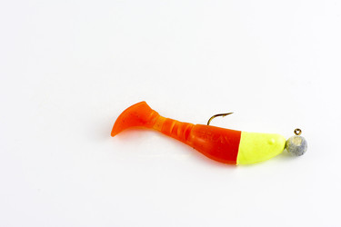 Similar image 13094267