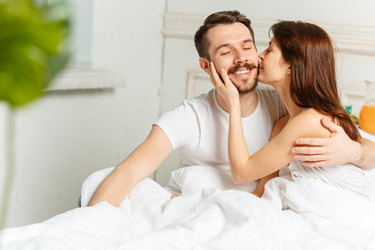 Similar image 13087299