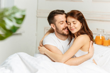 Similar image 13087300