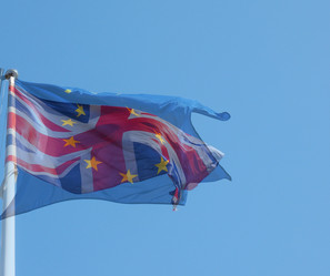 Similar image 13093452