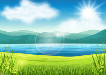 Similar image 13105279