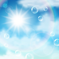 Similar image 13105298