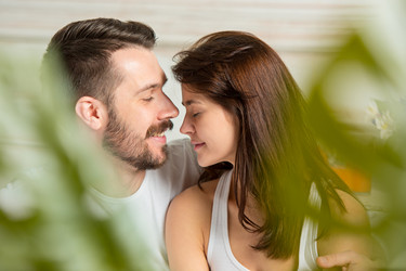 Similar image 13087329