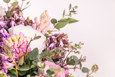 Similar image 13087244