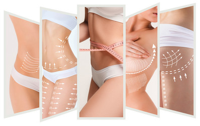 Similar image 13087250