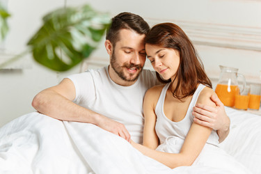 Similar image 13087253