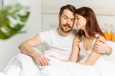 Similar image 13087262