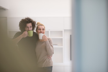 Similar image 13073682