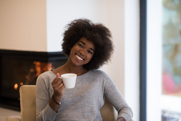 Similar image 13084360