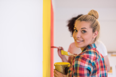 Similar image 13084395