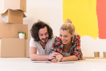 Similar image 13073626