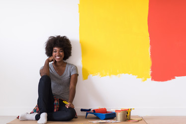 Similar image 13083859