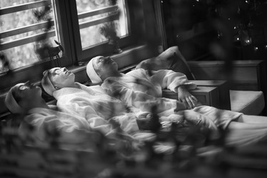 Similar image 13083915