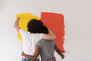 Similar image 13084000