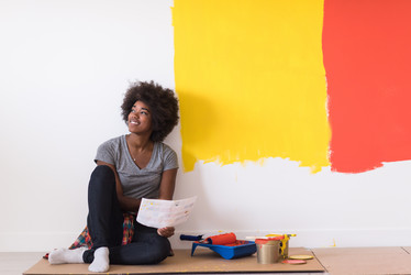 Similar image 13084156