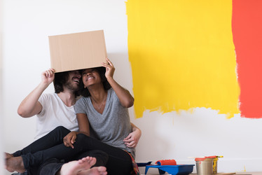 Similar image 13084418