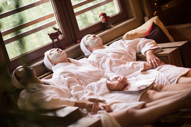 Similar image 13084055