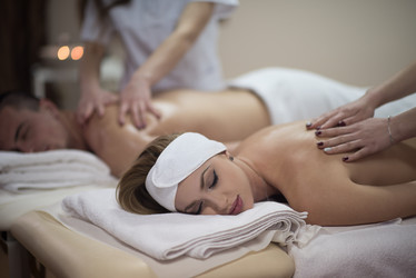 Similar image 13073845