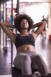 Similar image 13074122