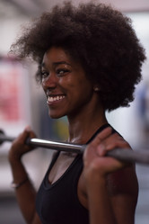 Similar image 13074142