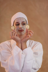 Similar image 13083955