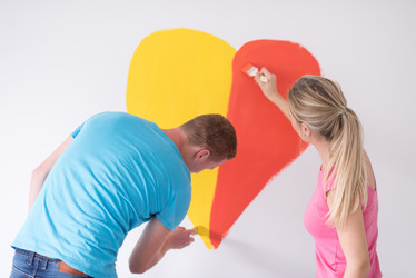 Similar image 13083974