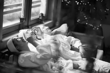 Similar image 13084280