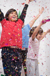 Similar image 13084337