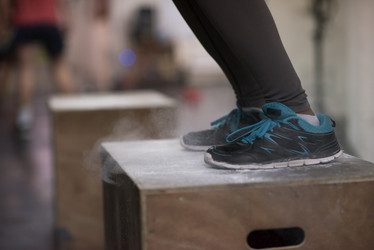 Similar image 13084492