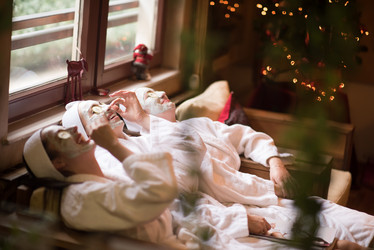 Similar image 13084474