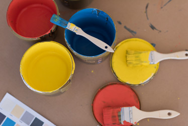 Similar image 13073704