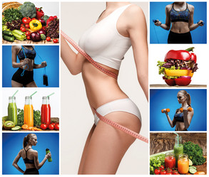 Similar image 13087659