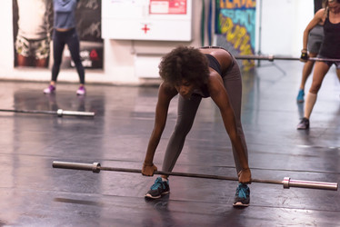 Similar image 13074082