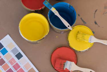 Similar image 13083956