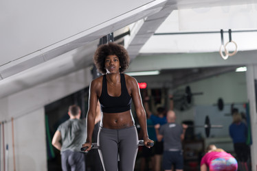 Similar image 13084020