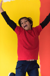 Similar image 13074025