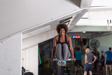 Similar image 13084040